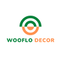 Wooflo Decor
